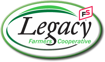 Legacy Farmers Petroleum
