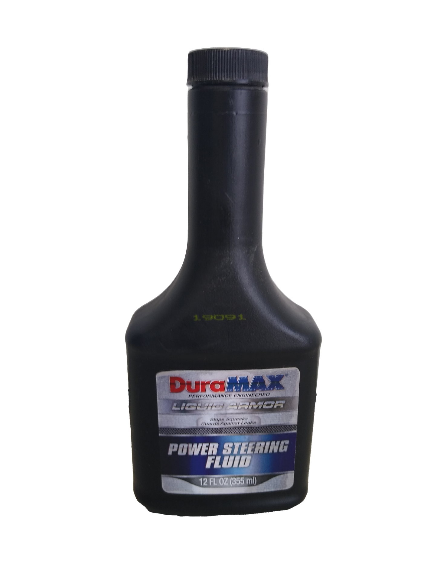 Power Steering Fluid
