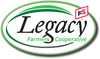 Legacy Farmers Petroleum