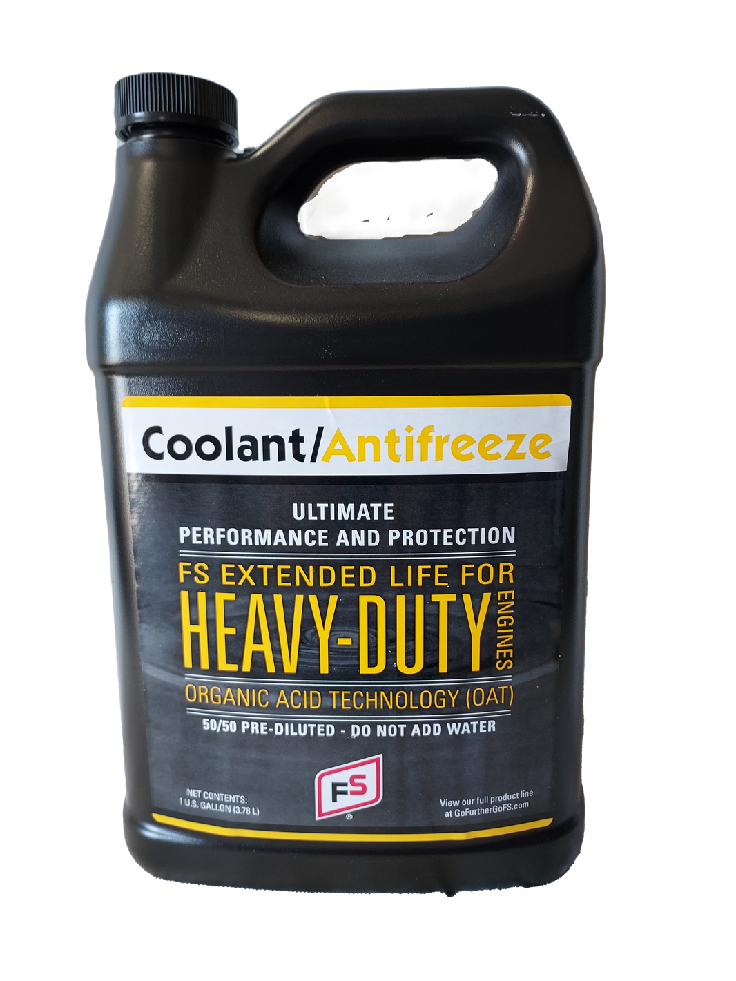 Fs Engine Guard Products – Legacy Farmers Petroleum